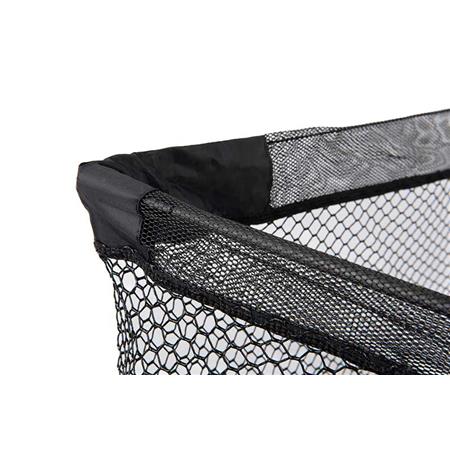 ÉPUISETTE FOX RAGE PREDATOR ELITE 42” RUBBER TRIANGULAR NET