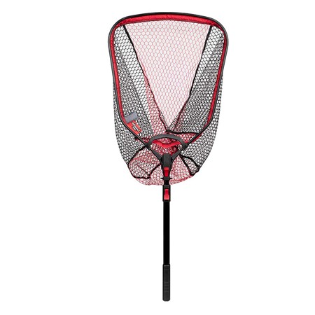 ÉPUISETTE FOX RAGE SPEED FLOW COMPACT NET