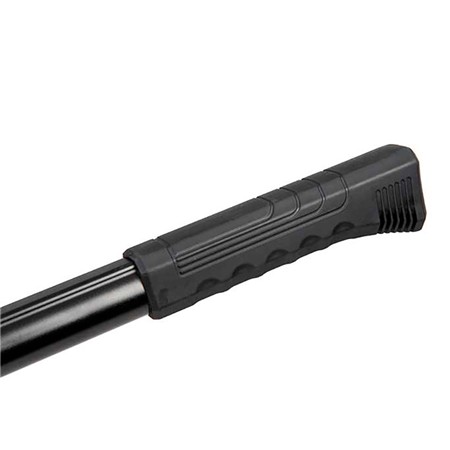 ÉPUISETTE FOX RAGE SPEED FLOW COMPACT NET