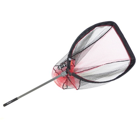 Épuisette Fox Rage Speed Flow Landing Nets - L