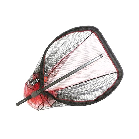 Épuisette Fox Rage Speed Flow Landing Nets - Xl