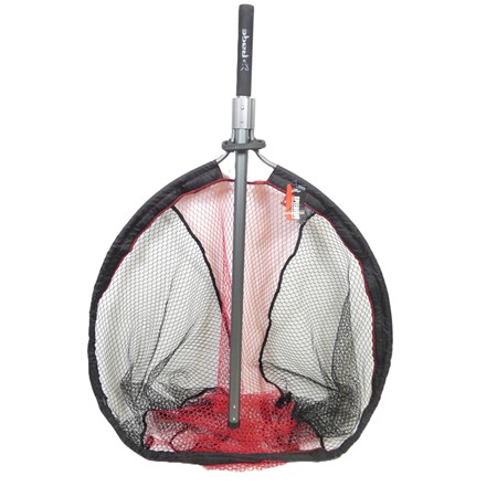 Épuisette Fox Rage Speed Flow Landing Nets - Xl