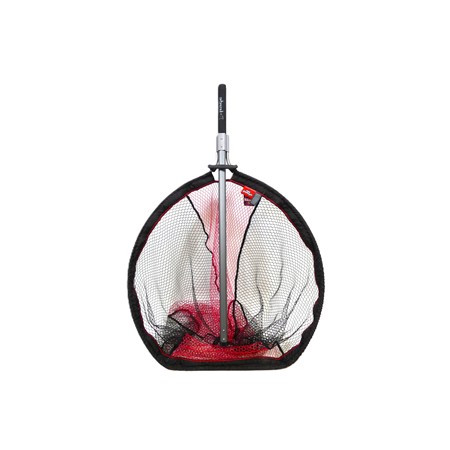 Épuisette Fox Rage Speed Flow Landing Nets - Xl