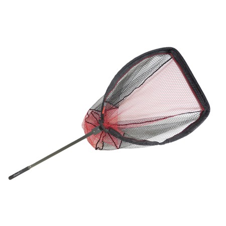 Épuisette Fox Rage Speedflow Folding Landing Nets - Large