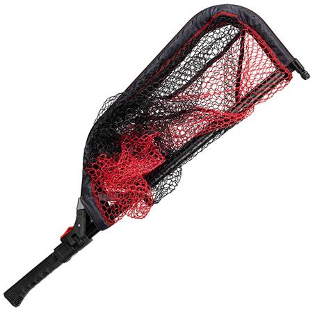 ÉPUISETTE FOX RAGE SPEEDFLOW FOLDING LANDING NETS