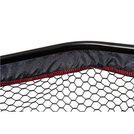 ÉPUISETTE FOX RAGE SPEEDFLOW FOLDING LANDING NETS