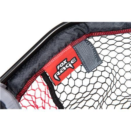 ÉPUISETTE FOX RAGE SPEEDFLOW FOLDING LANDING NETS