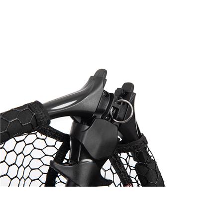 ÉPUISETTE FOX RAGE STREET FIGHTER CARBON NETS