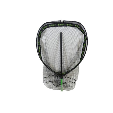 Épuisette Gunki Supersize Pike Folding - 90 X 100Cm