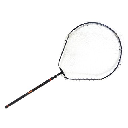 Épuisette Major Craft Firstcast Landing Net - Maj-Ls400fc