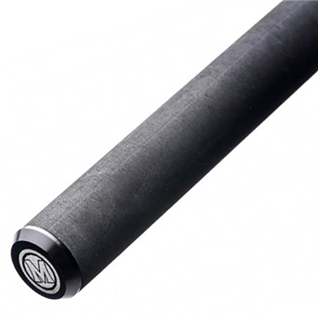 ÉPUISETTE MIVARDI LANDING NET CAMOCODE