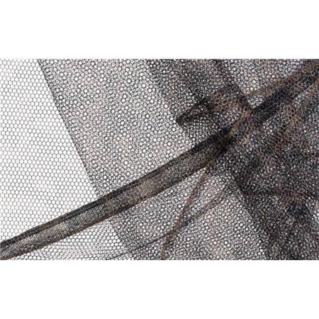ÉPUISETTE MIVARDI LANDING NET CAMOCODE