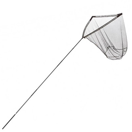 Épuisette Mivardi Landing Net Camocode