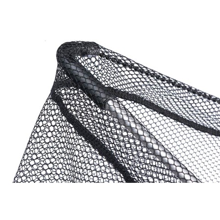 ÉPUISETTE MIVARDI LANDING NET EASY 150