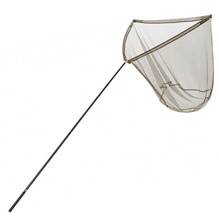 Épuisette Mivardi Landing Net Executive Mk2 + Landing Net Handle