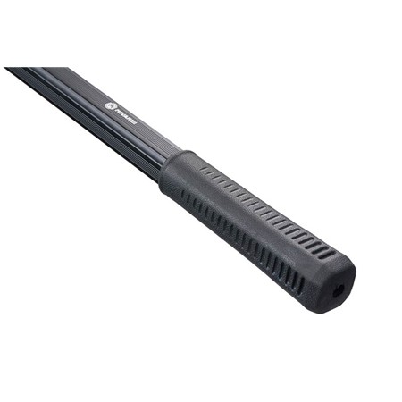 ÉPUISETTE MIVARDI LANDING NET METAL PRO II