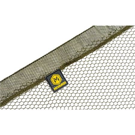 ÉPUISETTE MIVARDI LANDING NET OPTIMUS