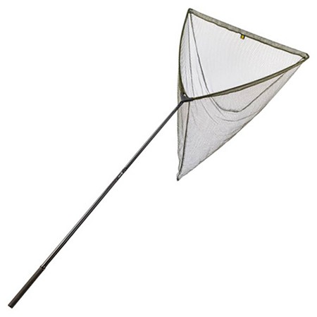 Épuisette Mivardi Landing Net Optimus