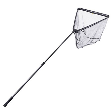 ÉPUISETTE MIVARDI LANDING NET XTREME (FLOATING)