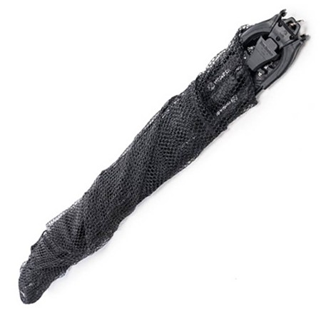 ÉPUISETTE MIVARDI LANDING NET XTREME (FLOATING)