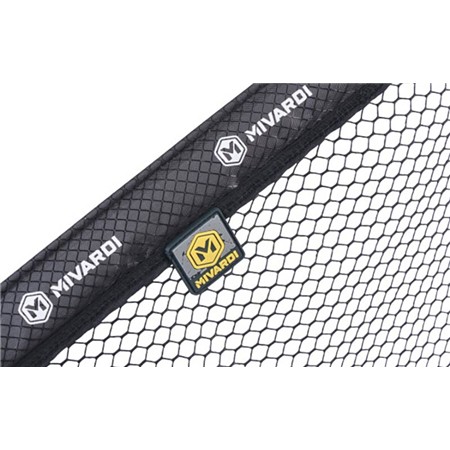 ÉPUISETTE MIVARDI LANDING NET XTREME (FLOATING)