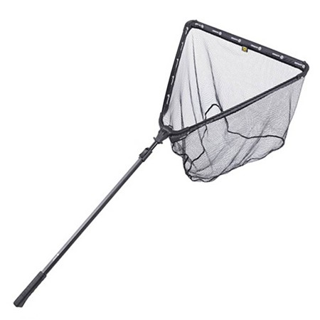 Épuisette Mivardi Landing Net Xtreme (Floating)