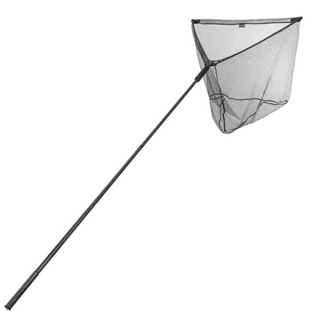 Épuisette Pliante Fencl Carp Gen2 Manche Carbone