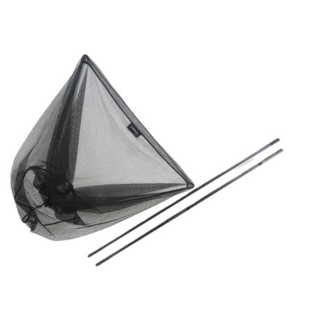 Épuisette Prowess Mag'net 42” - 385Cm