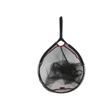 Epuisette Rapala Flottante - Ra0116030
