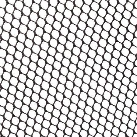 ÉPUISETTE RAQUETTE MITCHELL EPIC NET COATED