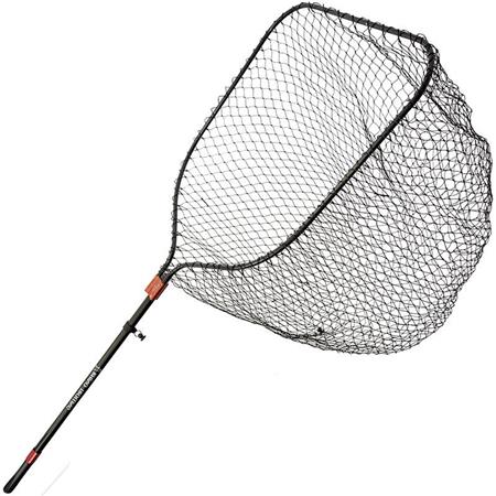 Epuisette Rhino Mega Salmon Net