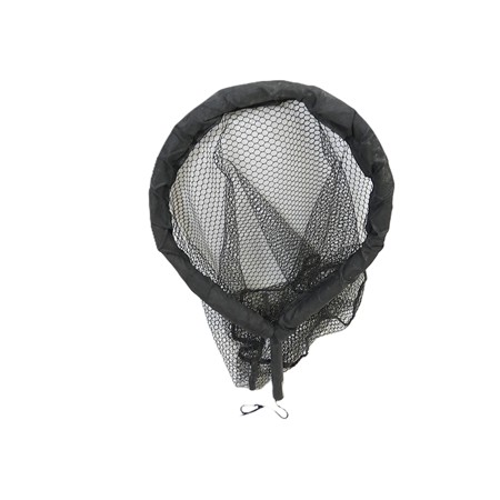 Epuisette Savage Gear Finesse Rubber Mesh Net - 47033