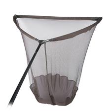 ÉPUISETTE SHIMANO TRIBAL TX PLUS 42IN LANDING NET TXPLNP42