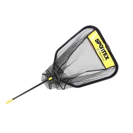 Épuisette Sportex - 60X70