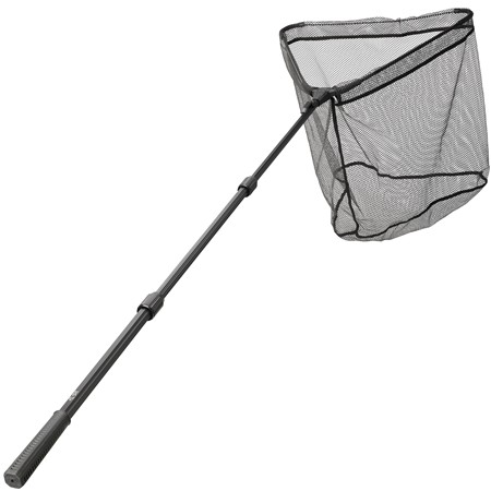 Épuisette Srt Rubnet Lr2 - Repliable