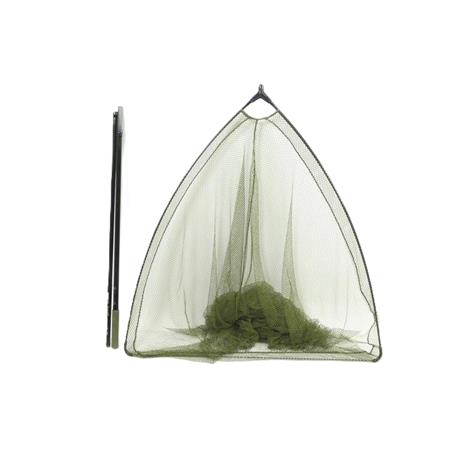 Epuisette Starbaits Expert Stalking Landing Net - Epuisette Expert Stalking Landing Net