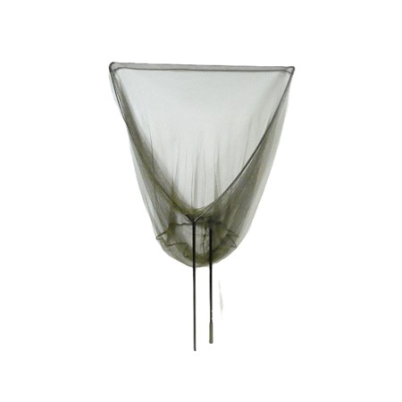 Epuisette Starbaits Expert Stalking Landing Net - Epuisette Expert Stalking Landing Net