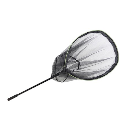 Epuisette Starbaits Specialist Landing Net - 27642