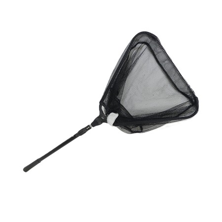 Epuisette Telescopique Caperlan 4X4 - 1.20M