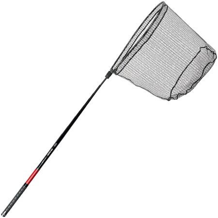 Épuisette Téléscopique Hart Egi Stick