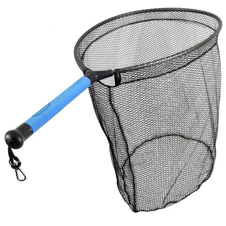 Épuisette Vision Meri Landing Net