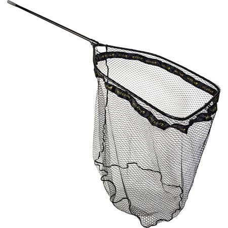 Épuisette Westin W3 C&R Foldable Landing Net