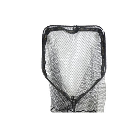 Épuisette Westin W3 C&R Foldable Landing Net - Xxl