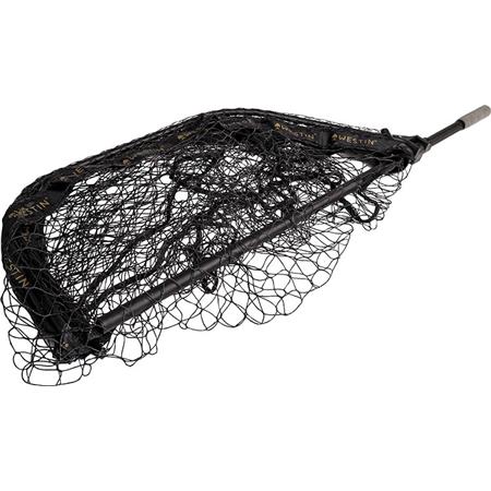 ÉPUISETTE WESTIN W3 C&R FOLDABLE RIVER LANDING NET