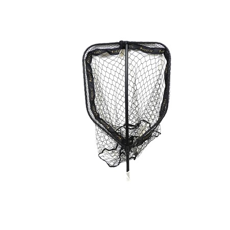 Épuisette Westin W3 C&R Foldable River Landing Net - Xl