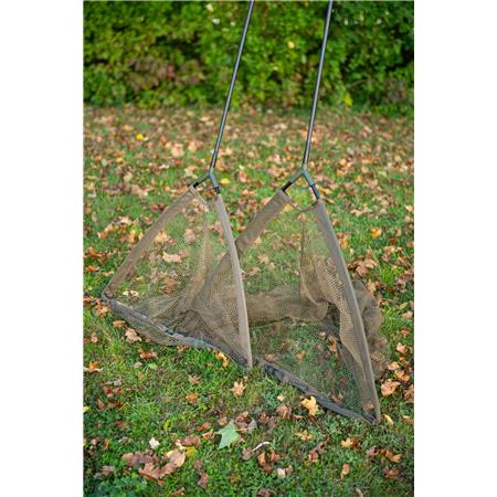 ÉPUISETTE WYCHWOOD SPECIALIST LANDING NET