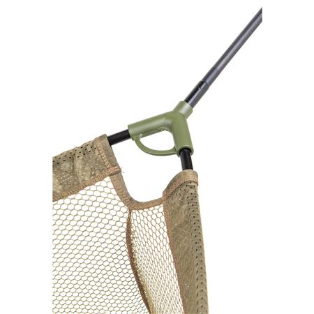 ÉPUISETTE WYCHWOOD SPECIALIST LANDING NET