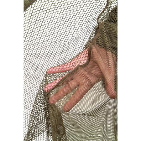 ÉPUISETTE WYCHWOOD SPECIALIST LANDING NET