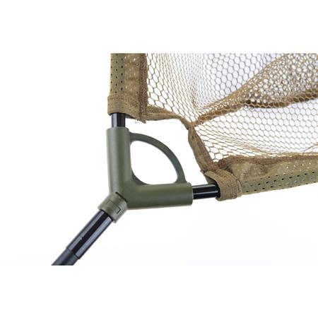 ÉPUISETTE WYCHWOOD SPECIALIST LANDING NET