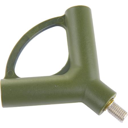ÉPUISETTE WYCHWOOD SPECIALIST LANDING NET